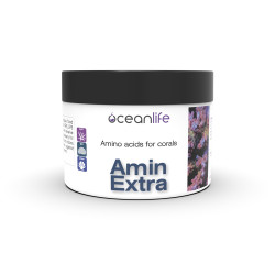 Amin Extra P - 85 g (150 ml)