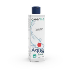 Aquacon Pond - 250 ml