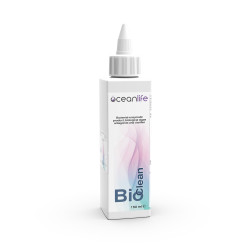 Bio Clean - 150 ml