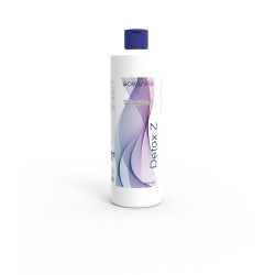 Detox Z - 350 ml