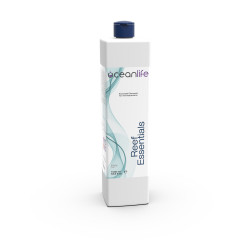 Reef Essentials - 1000 ml