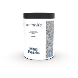 Mag Pearls - 1000 ml