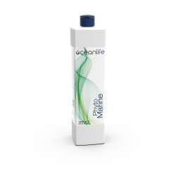 Phyto Marine - 1000 ml