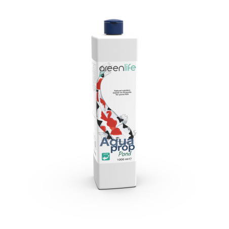 Aquaprop Pond - 1000 ml