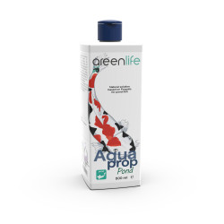 Aquaprop Pond - 500 ml