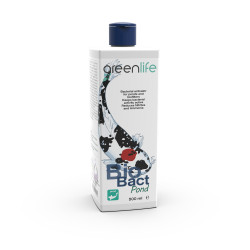 Bio Bact Pond - 500 ml