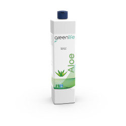 Aloe - 1000 ml