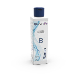 Boron - 150 ml