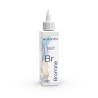 Bromine - 150 ml