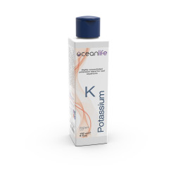 Potassium - 150 ml