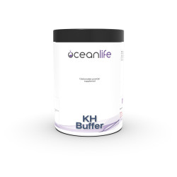 KH Buffer - 1000 ml