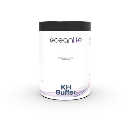 KH Buffer - 1000 ml