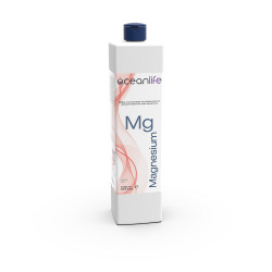 Magnesium - 1000 ml