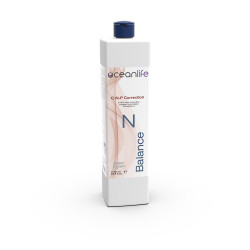 R Balance N - 1000 ml