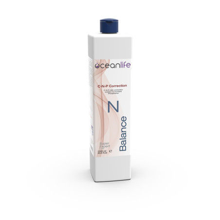 R Balance N - 1000 ml