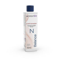 R Balance N - 250 ml