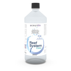 Reef System Easy I - 1000 ml