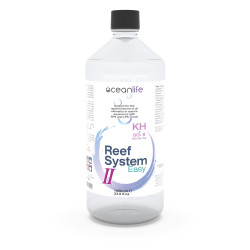 Reef System Easy II - 1000 ml