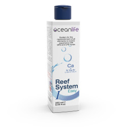 Reef System Easy I - 250 ml