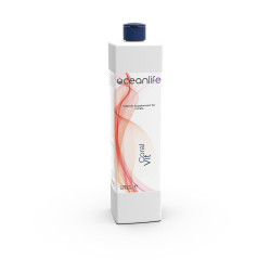 Coral Vit - 1000 ml