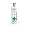 Potassium K - 250 ml