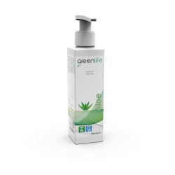 Aloe - 150 ml