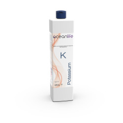 Potassium - 1000 ml