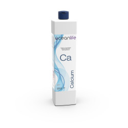 Calcium - 1000 ml