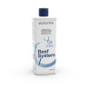 Reef System I - 500 ml