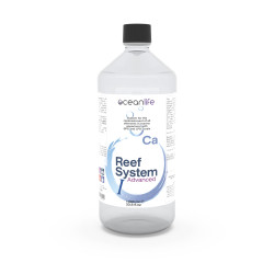 Reef System Advanced I - 1000 ml