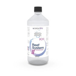 Reef System Advanced II - 1000 ml