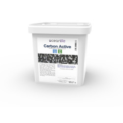 Carbon Active - 5000 ml