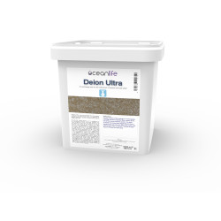 Deion Ultra - 5000 ml