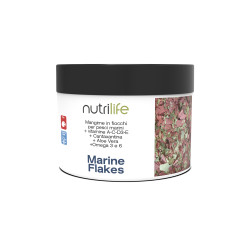 Marine Flakes - 25 g (250 ml)