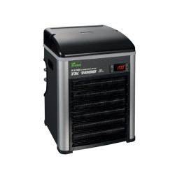 Refrigeratore + Riscaldatore Teco TK1000H