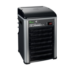 Refrigeratore Teco TK2000L