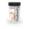 Biostart - 150 ml