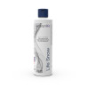 Life Snow - 250 ml