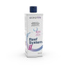 Reef System Easy II - 500 ml
