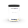Sulphur - 1000 ml