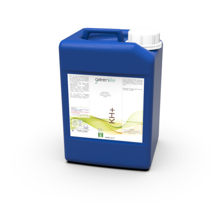 KH+ - 5000 ml