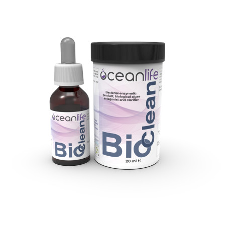 Bio Clean
