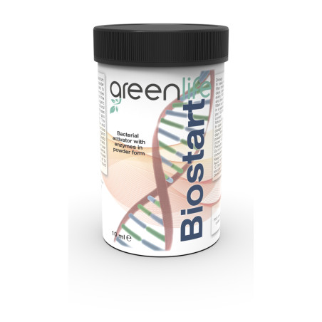 Biostart
