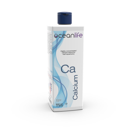 Calcium
