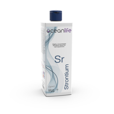 Strontium