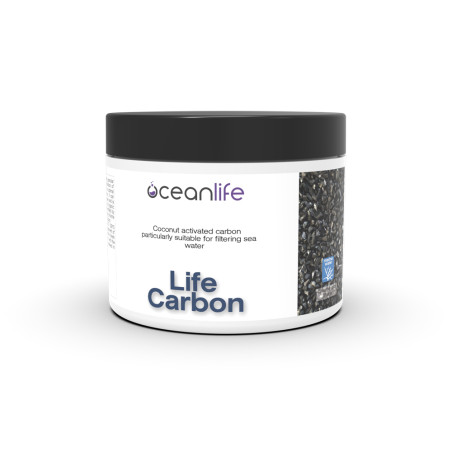 Life Carbon