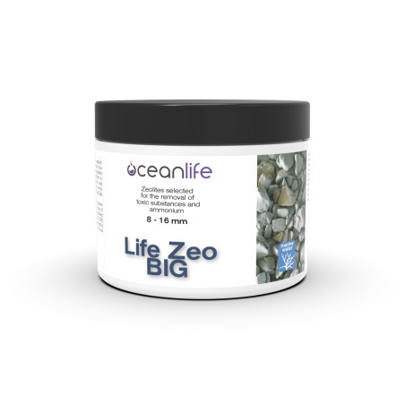 Life Zeo Big