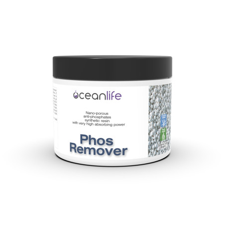 Phos Remover