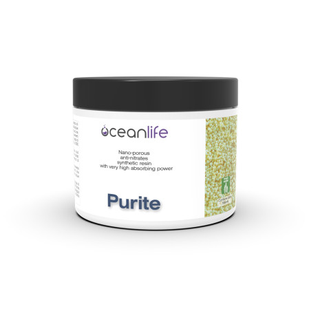 Purite