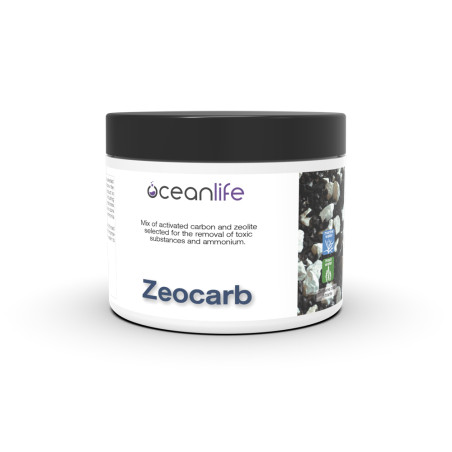 Zeocarb